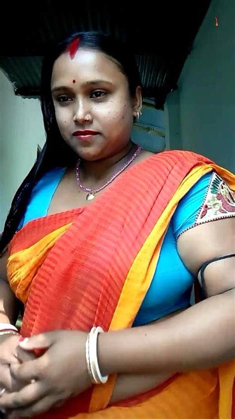 aunty nude vedio|desi